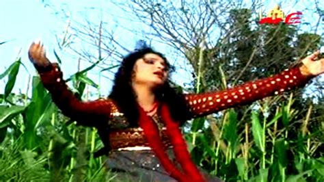 Sona Bondhu Re Koto Jala Sinthia Bangla Folk Song Mehedi Audio