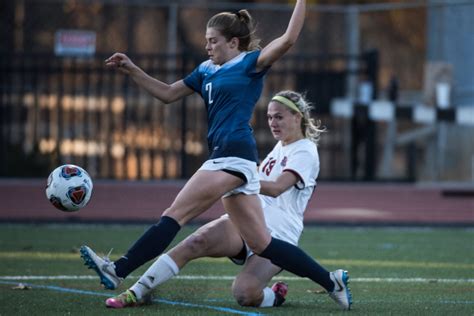 Ed grabianowski soccer (or football, if you're not american) is by far the most popula. Women's Soccer Returns to NCAA Champs | The Emory Wheel