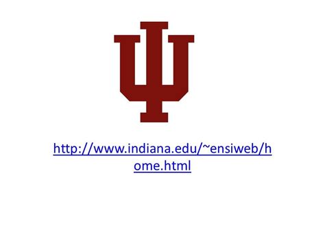 Also use our online tools and caption/border maker to chart your own text and words. Pin by Serena Walls Sturgeon on IU CRAFTS | Cross stitch ...