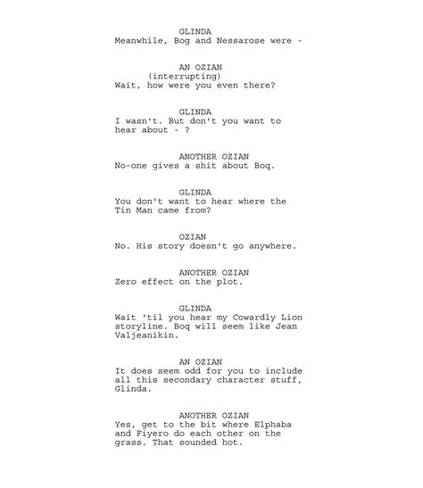Keep this page for your reference! Shrek The Musical Libretto Pdf - renewvalues