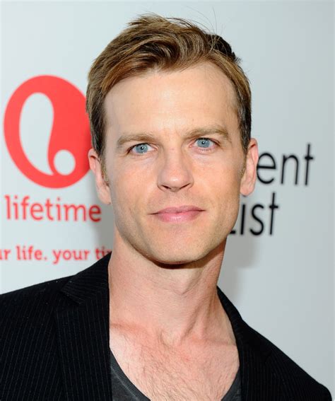 'The Young and the Restless' Speculation: 5 Theories on Trevor St. John