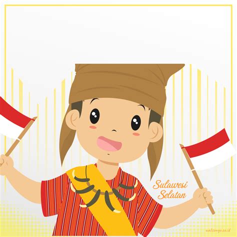 Cara membuat background lucu sendiri di canva. Background Karikatur Yg Lucu Buat Keluarga - Fizgraphic ...