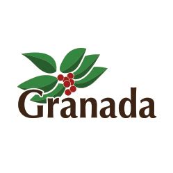 You can download in.ai,.eps,.cdr,.svg,.png formats. Granada