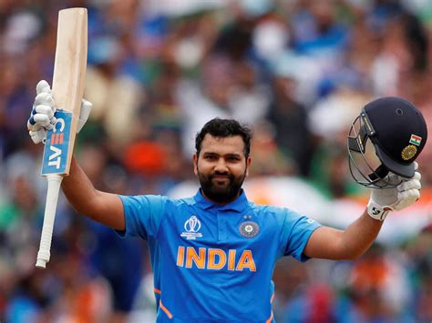 An Incredible Compilation Of Full 4k Rohit Sharma Images Over 999