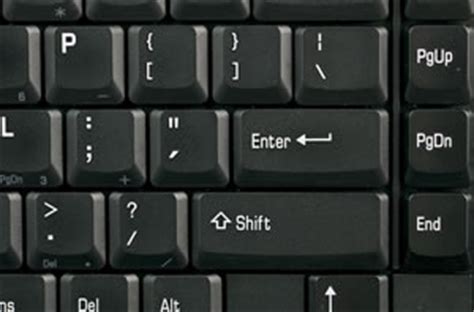 How many keys in ur keybaord. Punctuation Marks | Scribendi.com
