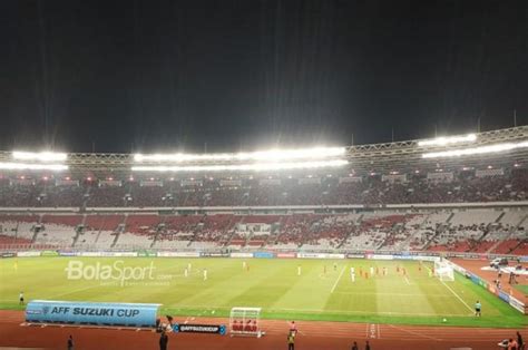 Jadwal siaran tv piala dunia, tak terasa sudah mendekati ajang piala dunia yang paling dinanti oleh pecinta sepak bola di seluruh dunia. Jadwal Siaran Langsung Laga Timnas Indonesia Selanjutnya ...