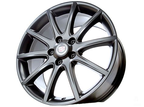 Our app considers products features, online popularity, consumer's reviews, brand reputation, prices, and many more factors, as well as reviews by our experts. L.A. Wheel - Chrome OEM Wheel Experts | How L.A. Wheel and ...