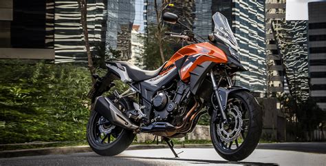 The launch date for the 2020 version has not yet been released, but it technical specifications new model honda cb 500f 2020. HONDA CB 500 X 2020 → Preços, FOTOS e Ficha Técnica