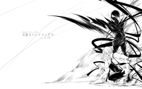 Only the best hd background pictures. 2017-03-26 - high resolution wallpapers widescreen bungou ...