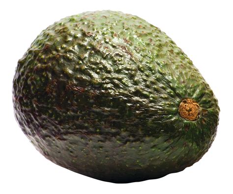 Maybe you would like to learn more about one of these? Avocado PNG Transparent Images | PNG All
