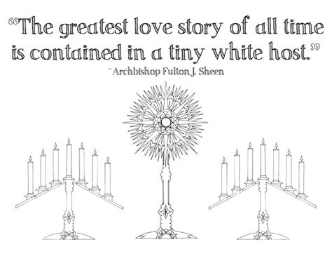 I have lots of resources to help you pray and learn this month, including some new freebie printables to help. Look to Him and be Radiant: Adoration with Kids printables!