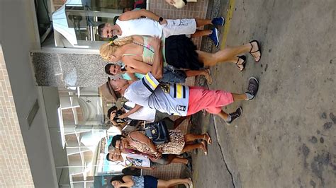 We would like to show you a description here but the site won't allow us. Que alegria contagiante.. Feira de São Cristóvão RJ - YouTube