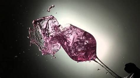 How to speed up a video on iphone? Amazing Slow Motion video with iPhone 6 (240fps 720P ...
