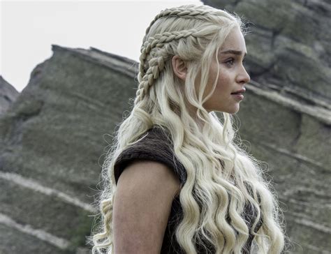 How Will The Greyjoys Help Daenerys Targaryen Popsugar Entertainment