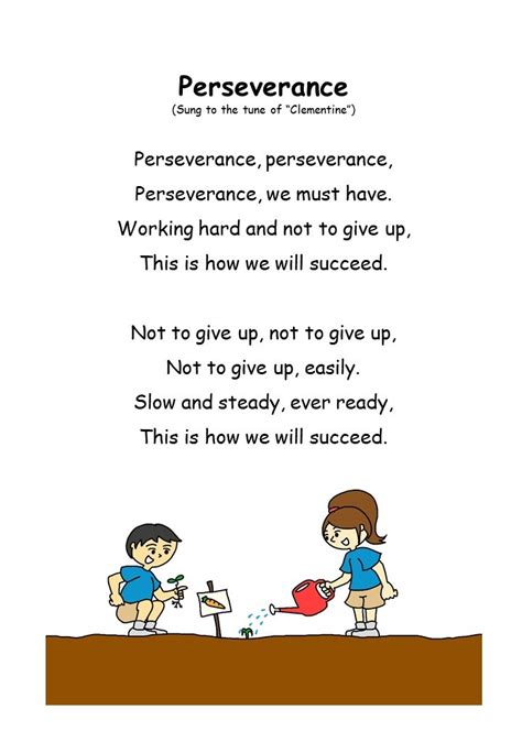 Последние твиты от nasa's perseverance mars rover (@nasapersevere). Seeds of Perseverance