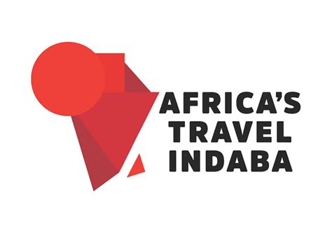 South African Tourism partners with over 40 Indian trade leaders to