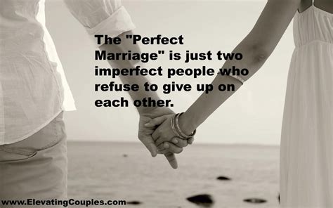 Quotes About Love Couple Word Of Wisdom Mania