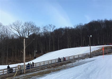 Save pacific hotel cairns to your lists. Mount Peter: Home Again | NY Ski Blog