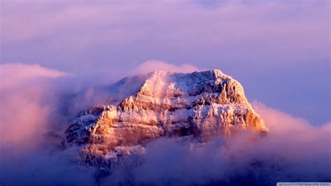 N'hésitez pas à faire une recherche pour trouver le fond d'écran qui ira le mieux à votre pc. Summit 4K HD Desktop Wallpaper for • Dual Monitor Desktops