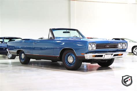 Maybe you would like to learn more about one of these? 1969 Plymouth GTX Hemi Convertible | Fusion Luxury Motors