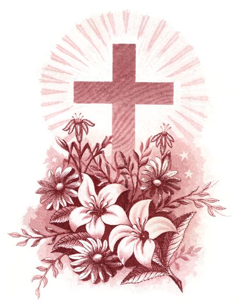 We did not find results for: Vintage Easter Cross Image! - The Graphics Fairy