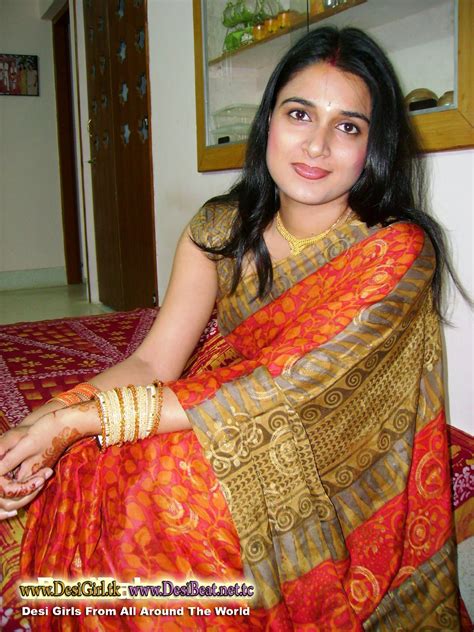 Desigirl Beautiful Pakistani Girls Hot Indian Girls Wallpapers