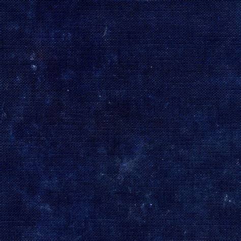 Texture Blue Paper By Awesomestock On Deviantart