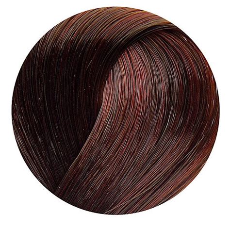 Ion semi permanent hair color 3oz mocha brown. 4RV Medium Burgundy Brown Permanent Liquid Hair Color | Liquid hair, Ion color brilliance, Hair ...