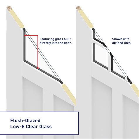68 X 80 Sliding Patio Door