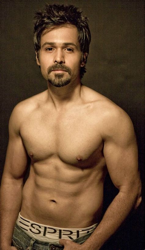 Emraan Hashmi - Digital HD Photos