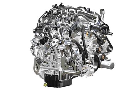 Are Toyota V6 Engines Reliable Wiring Diagram And Schematics
