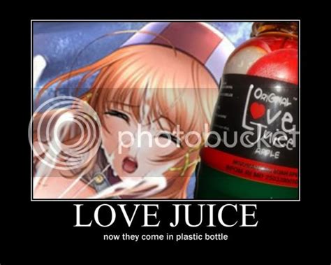 Best Juice