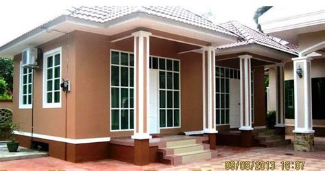 Read hotel reviews and choose the best hotel deal for your stay. Homestay in Malaysia: Homestay Rose (Wakaf Che Yeh)