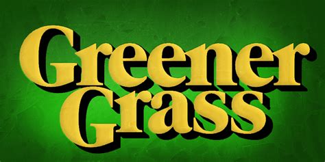 Greener Grass Roe Giveaway Toronto Only