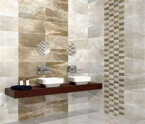 Beautiful Tile For Bathroom Design Home Sweet Home