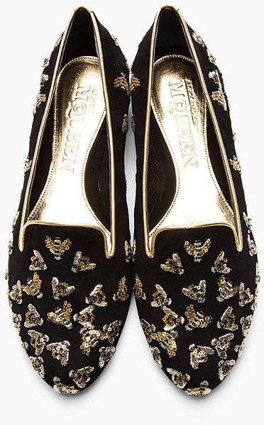 At carnivals and at animal theme parties you will become with our bees high heels a fast bee that flies. 1000+ images about Bee & Shoes on Pinterest | Flats ...