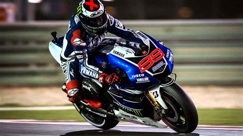 The qatar grand prix takes place on sunday at the losail international circuit, lusail in qatar. MotoGP 2014 Qatar Grand Prix (Losail Circuit) Preview ...