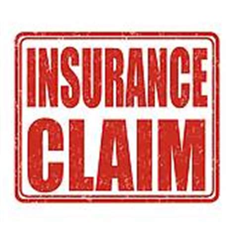 Search and apply for the leading insurance claims job offers. Insurance Claim Clip Art - Royalty Free - GoGraph