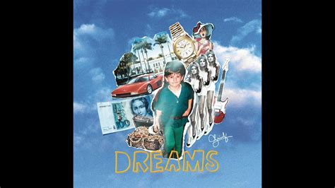 Shindy Dreams Full Album Download Youtube