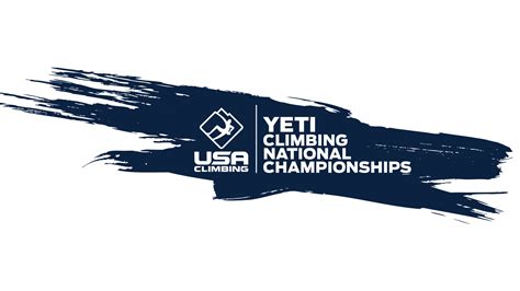 Usa Climbing Announces Location For 2023 Yeti Climbing National
