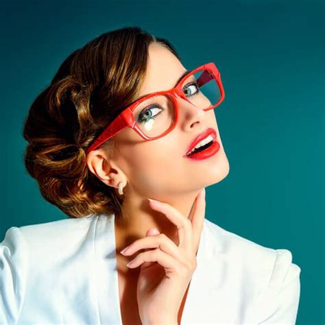 Ofrecemos gafas de ciclismo con posibilidad de ser graduadas. La Óptica Online, tu tienda de gafas de sol y graduadas ...