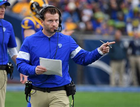 Head Coach and Staff Rankings in the NFL - yebscore.com