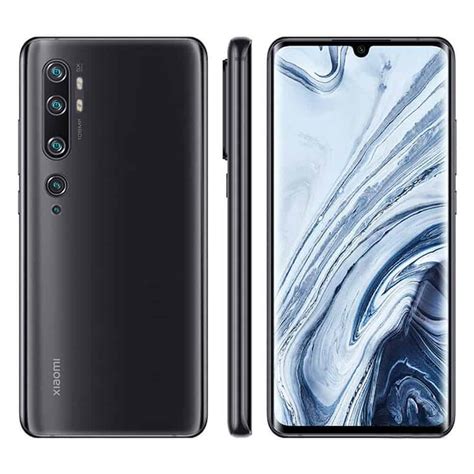 Check spelling or type a new query. مواصفات Xiaomi Mi Note 10 سعر شاومي نوت 10 عيوب مميزات ...
