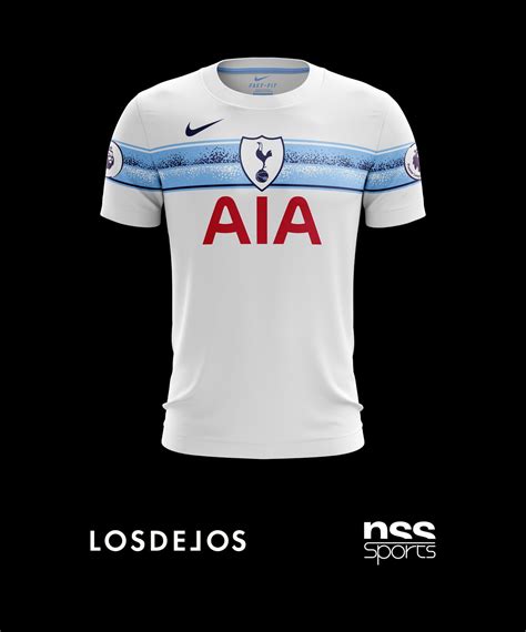 The first one is wembley stadium and the capacity of this ground is 90,000. Next Decade Designs - The Future Of Football Kits- 9 Kits ...