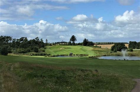 Gratis, sin publicidad y sin registrarse. Himmerland Golf & Spa Resort er klar med All Inclusive ...