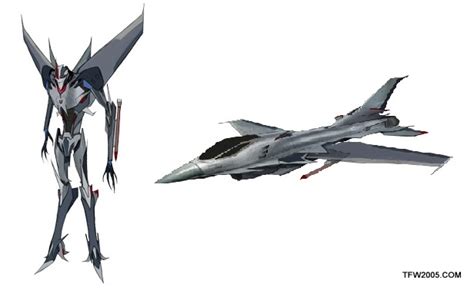 Hubworld Official Launch Transformers Prime Character Renders Games