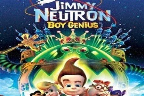 Metacritic game reviews, jimmy neutron boy genius for gamecube, initiate contact with another galaxy and launch a makeshift satellite into space before breakfast. Jimmy Neutron: Boy Genius - Cast, Trivia | Famous Birthdays