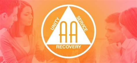 Alcoholics Anonymous Vs Other Approaches The Evidence Is Now In Aa Agnostica