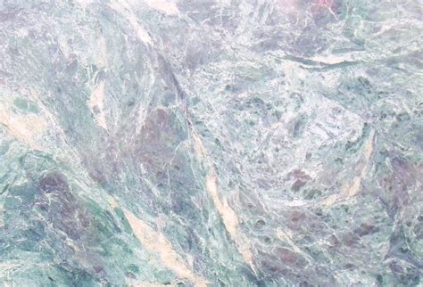 Intense colors, sharp lines, glossy finish. Marble Wallpaper HD Collection | PixelsTalk.Net