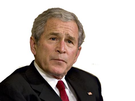 Free providing high resolution and excellent quality png image collections with transparent background. George Bush PNG images free download